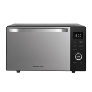 Russell Hobbs RHMT3001B