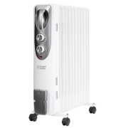 Russell Hobbs RHOFR1106