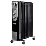 Russell Hobbs RHOFR1106B