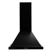 Russell Hobbs RHSCH601BM