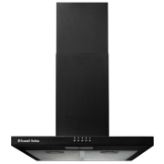 Russell Hobbs RHTCH600B1B