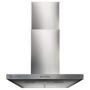 Russell Hobbs RHTCH600B1SS