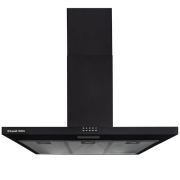 Russell Hobbs RHTCH900B1B