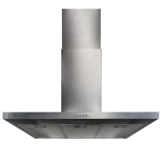 Russell Hobbs RHTCH900B1SS