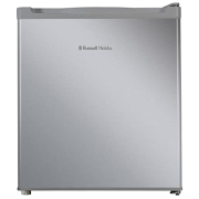 Russell Hobbs RHTTLDR2SS