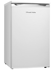 Russell Hobbs RHUCFZ3W