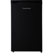 Russell Hobbs RHUCLF2B