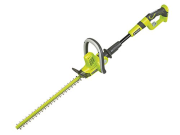 Ryobi OHT1850X