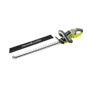 Ryobi OHT1855R