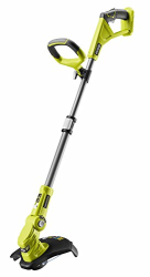 Ryobi OLT1832