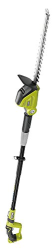 Ryobi ONE+ OPT1845 18 V Pole Hedge Trimmer