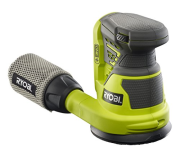 Ryobi R18PS0