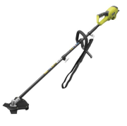 Ryobi RBC1020