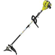 Ryobi RBC30SESB