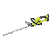 Ryobi RHT185020