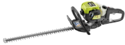 Ryobi RHT2660R