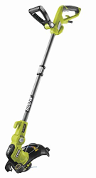 Ryobi RLT6130