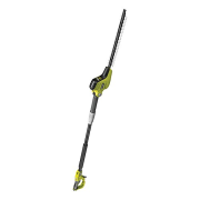 Ryobi RPT4545M