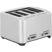 Sage BTA845UK The Smart Toast