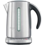 Sage by Heston Blumenthal BKE820UK the Smart Kettle