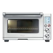 Sage by Heston Blumenthal BOV820BSS The Smart Oven Pro