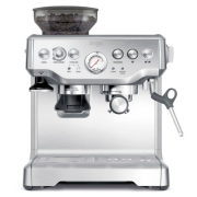 Sage by Heston Blumenthal the Barista Express BES870UK