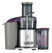 Sage by Heston Blumenthal the Nutri Juicer BJE410UK