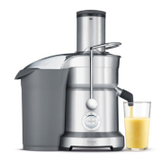 Sage by Heston Blumenthal the Nutri Juicer Pro BJE820UK