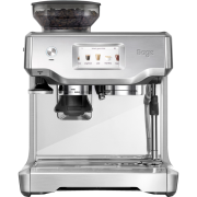 Sage SES880BSS the Barista Touch