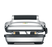 Sage SSG600BSS the Perfect Press