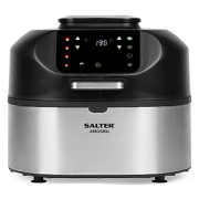 Salter EK4549