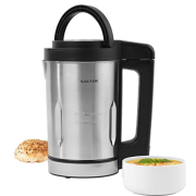 Salter EK5118 Digital Soup Maker