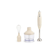 Salter EK6685CRM