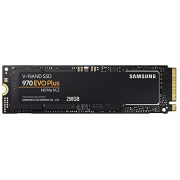 Samsung 970 EVO Plus 250GB