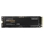 Samsung 970 EVO Plus 2TB