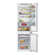 Samsung BRB70F26CEF0EU