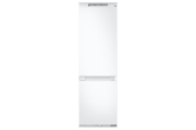Samsung BRB70F26DES0EU