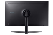 Samsung C32HG70