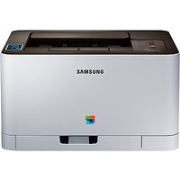 Samsung C430W