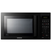 Samsung CE107V-B