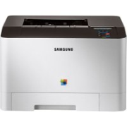 Samsung CLP415N