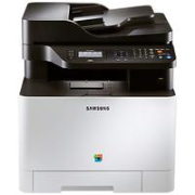 Samsung CLX4195FN