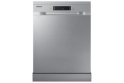 Samsung DW60CG550FSR