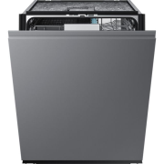 Samsung DW90H79G1I0U4