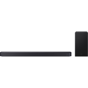 Samsung HWQ600F