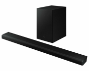 Samsung HWQ700A