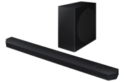 Samsung HWQ800C