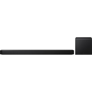 Samsung HWQ800F