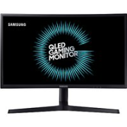 Samsung LC24FG73FQUXEN