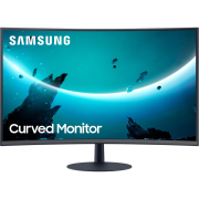 Samsung LC24T550FDUXEN